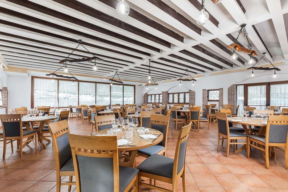 Kristiania Family Hotel